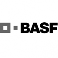 BASF