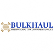 BULKHAUL