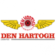 DEN HARTOGH