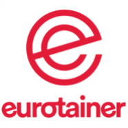 EUROTAINER