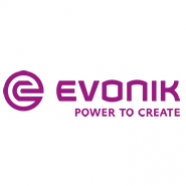 EVONIK