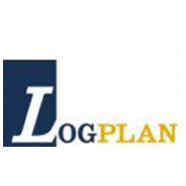 LOGPLAN