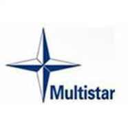 MULTISTAR