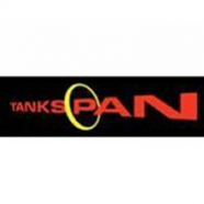 TANKSPAN