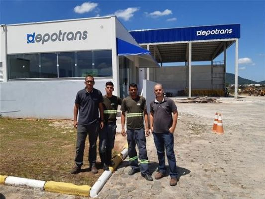 img-gerenciavel