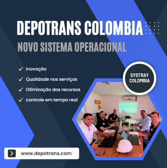 img-gerenciavel
